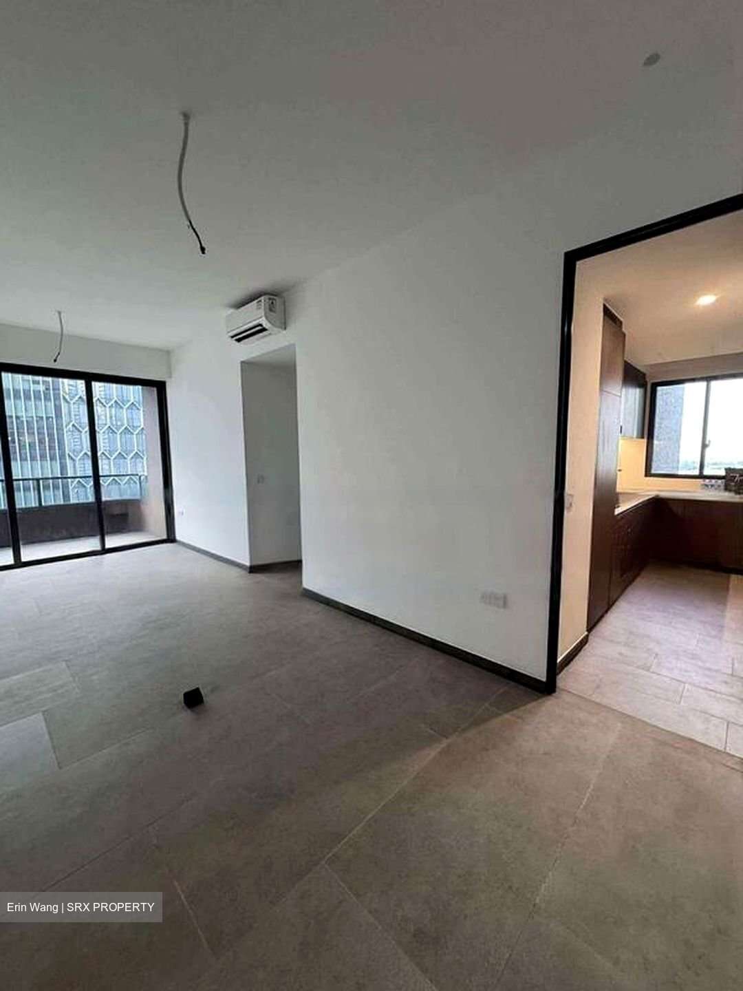 Midtown Modern (D7), Apartment #457216111